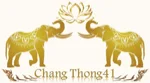 Chang Thong 41