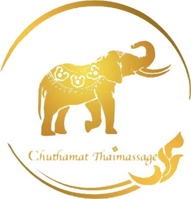 Chuthamat Thaimassage