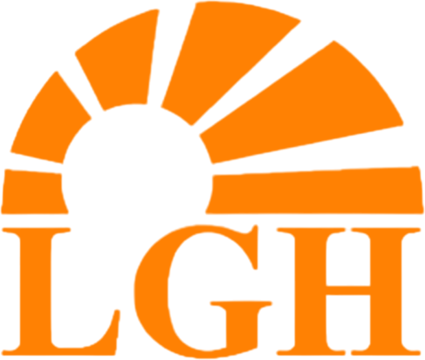 LGH Leuchten-Großhandel
